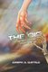 Nemia Rising Episode 0 - The Dig (Paperback): Katherine Dattilo