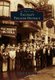 Tacoma's Theater District (Paperback): Kimberly M Davenport