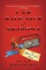 I Am Half-Sick of Shadows - A Flavia de Luce Novel (Paperback): Alan Bradley