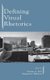 Defining Visual Rhetorics (Hardcover, New): Charles A. Hill, Marguerite Helmers
