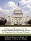 Fundamental Reappraisal of the Discount Mechanism - Secondary Market for Negotiable Certificates of Deposit (Paperback): Parker...