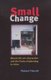 INTELLIGENT PRACTICE AND PRACTISING INTELLIGENCE (Paperback): Nabeel Hamdi