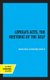 Loyola's Acts - The Rhetoric of the Self (Hardcover): Marjorie O'Rourke Boyle