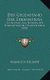 Der Gegenstand Der Erkenntniss - Ein Beitrag Zum Problem Der Philosophischen Transcendenz (1892) (German, Hardcover): Heinrich...