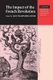 The Impact of the French Revolution - Texts from Britain in the 1790s (Hardcover): Iain Hampsher-Monk