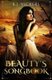 Beauty's Songbook (Paperback): R J Vickers