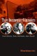 Three Documentary Filmmakers - Errol Morris, Ross McElwee, Jean Rouch (Paperback): William Rothman
