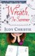 Wreath, In Summer - A Wreath Willis Novel (Paperback): Judy Christie