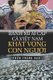 Banh Mi AI Cap, CA Viet Nam, Khat Vong Con Nguoi - Tuyen Tap 75 Chinh Luan Va Tam But (Vietnamese, Paperback): Dao Trung Tran