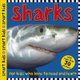 Sharks (Paperback): Roger Priddy