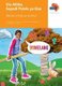 Via Afrika Sepedi Home Language Grade 2 Learner's Book - Home language (Sotho, Northern, Paperback): M.V. Chepape, P.J....