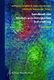 Handbuch der klinisch-psychologischen Behandlung (German, Hardcover, 2. Aufl. 2006): Wolfgang Beiglboeck, Senta Feselmayer,...