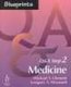 Medicine (Paperback): Michael Clement, Gregory A. Maynard