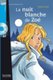 La nuit blanche de Zoe - Livre + downloadable audio (French, Paperback): Mirela Vardi