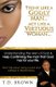 Think like a GODLY man... Act like a Virtuous Woman... (Paperback): T.D. Brown