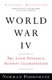 World War IV - The Long Struggle Against Islamofascism (Paperback): Norman Podhoretz