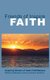 Friends of Inspire Faith (Paperback): Michelle Janene