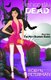Fashionably Dead - Book One of the Hot Damned Series (Paperback): Robyn Peterman