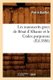 Les Manuscrits Grecs de Berat d'Albanie Et Le Codex Purpureus (Ed.1886) (French, Paperback): Pierre Batiffol
