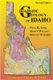 Roadside Geology of Idaho (Paperback, 2nd ed.): Paul Link, Shawn Willsey, Keegan Schmidt