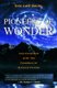 Pioneers of Wonder - Conversations with the Founders of Science Fiction (Hardcover): Eric Leif Davin