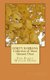 Forty Rabbana - Collection of Short Quranic Duas (Paperback): Fisabilillah Organisation, Jamiatul Ulama Talimi Board (Kzn) Sa