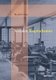 Sozialer Kapitalismus (German, Paperback): Shu Kai Chan