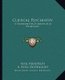 Clinical Psychiatry - A Textbook for Students and Physicians (Paperback): Emil Kraepelin