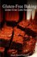 Gluten-Free Baking - Gluten Free Cake Recipes (Paperback): Simply Natural Press