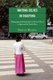 Writing Selves in Diaspora - Ethnography of Autobiographics of Korean Women in Japan and the United States (Paperback): Sonia...