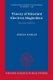 Theory of Itinerant Electron Magnetism (Paperback, Revised): Jurgen Kubler