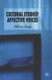 Cultural Studies' Affective Voices (Hardcover, 2006 ed.): M. Gregg