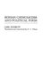 Roman Catholicism and Political Form (Hardcover): G.L. Ulmen