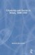 Citizenship and Gender in Britain, 1688-1928 (Hardcover): Matthew McCormack
