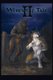 Werewolf Tale II (Paperback): Adam Gulledge