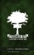 The Stickerbush Boys - The Farmer's Dirge (Paperback): Brian Daniel Speers