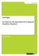 Las reformas mas importantes de la Segunda Republica Espanola (Spanish, Paperback): Julia Wagner