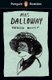 Penguin Readers Level 7: Mrs Dalloway (ELT Graded Reader) (Paperback): Virginia Woolf
