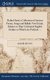 Robin Hood - a Collection of Ancient Poems, Songs and Ballads Now Extant, Relative to That Celebrated English Outlaw: to Which...