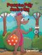 Porcupine Polly Needs a Hug (Hardcover): Lee Wolber