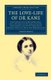 The Love-life of Dr Kane - Containing the Correspondence, and a History of the Acquaintance, Engagement, and Secret Marriage...