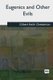 Eugenics and Other Evils (Paperback): G. K. Chesterton