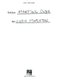 Chris Stapleton - Starting Over - Starting Over (Book): Chris Stapleton