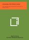 Children of Other Lands - Life, Manner and Customs of Child Life in Other Lands (Hardcover): Watty, Pseud Piper