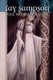 Morgan Le Fay 1 - Wise Woman's Telling (Paperback): Fay Sampson