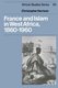 France and Islam in West Africa, 1860-1960 (Paperback, New Ed): Christopher Harrison