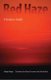 Red Haze (Paperback): Christian Gailly