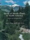 Seeds of Woody Plants in North America (Paperback): James A. Young, Cheryl G. Young