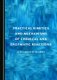 Practical Kinetics and Mechanisms of Chemical and Enzymatic Reactions (Hardcover, Unabridged edition): Alexander D. Ryabov