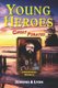 Ghost Pirates - Tom Jefferson Mysteries Book 1 (Paperback): Zak Lyon, Storyshopusa, John Jenkins